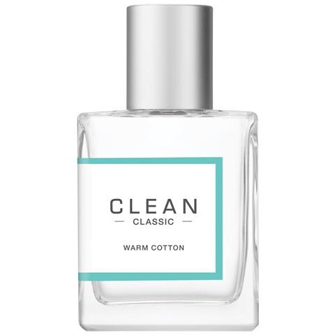 , Classic Warm Cotton, Eau De Parfum, Unisex, 30 Ml - Foto 2