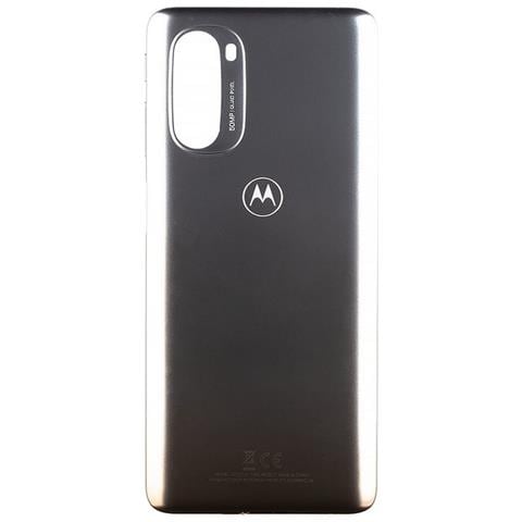 Cover Ricambio Posteriore Scocca Originale Per Moto G51 5g Winter Dawn - Foto 1