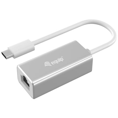 133454 scheda di rete e adattatore Ethernet 1000 Mbit /s - Foto 1