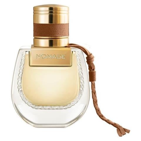 Eau De Parfum Donna Chlo Nomade Jasmine Naturel Intense 30 Ml - Foto 1