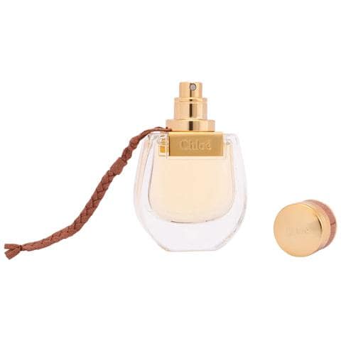 Chloe, Nomade Jasmin Naturelle Intense, Eau De Parfum, For Women, 30 Ml - Foto 2