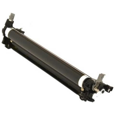 3C Drum Unit Compa ECOSYS MA2100,PA2100-100K#30C0A93020 - Foto 1