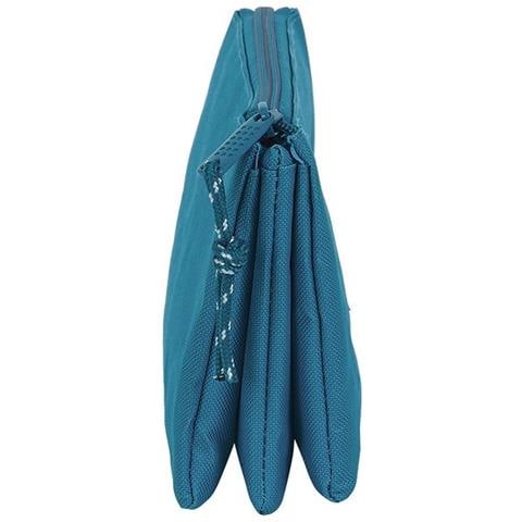 Necessaire Blackfit8 Azzurro - Foto 2