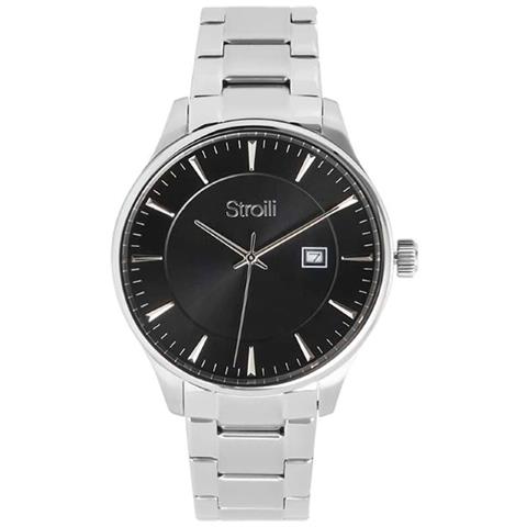 Orologio Uomo Stroili 1679695 - Foto 1