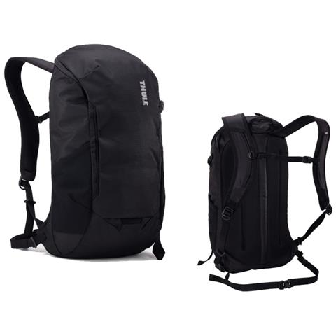 Zaino Daypack Paramount 27 Thule - Soft Green - Foto 1