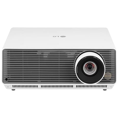 BU60RG Proiettore, 3840 x 2160 4K UHD, 6.000 ANSI Lumen - Foto 1