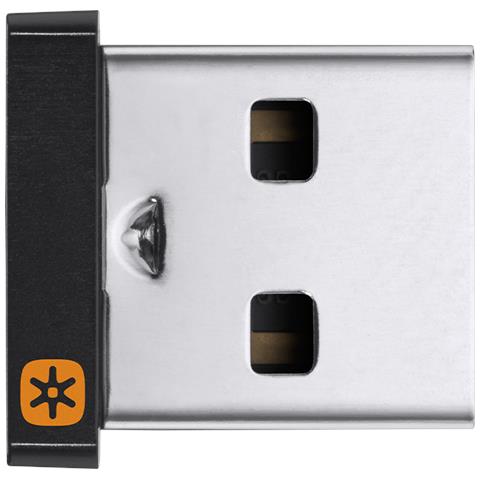 Pico Ricevitore USB - Foto 2