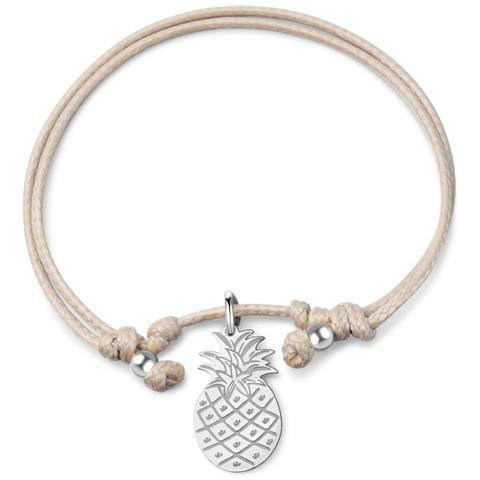 Délice Bracciale - Foto 1