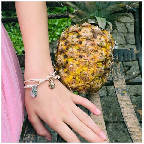 Délice Bracciale - Foto 2
