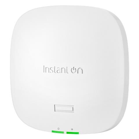 AP32 Bianco Supporto Power over Ethernet (PoE) - Foto 2