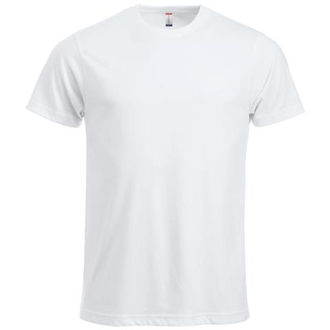 New Classic-t Bianco 3xl - Foto 1