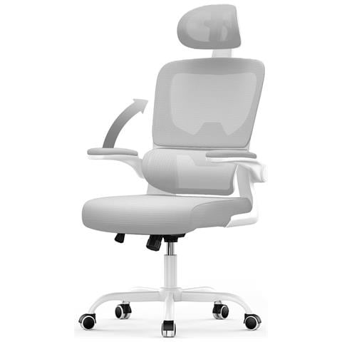 Prathima Hospitals Sedie Pieghevole Sedia Operativa Sedia Da