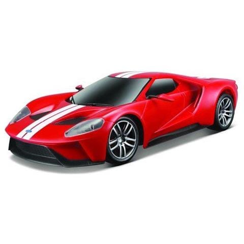 Radiocomando 37150 Racing Spec Assortito - Foto 1