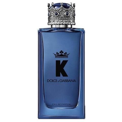 Eau De Parfum Uomo Dolce & Gabbana K By D&g 200 Ml - Foto 1