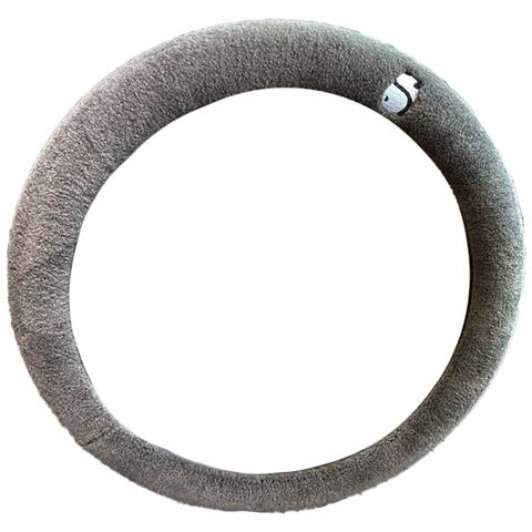 Coprivolante In Peluche Panda Modello 2 - Foto 3