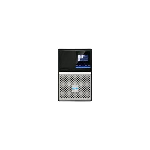 5p 1150i Gen 2 - Ups Tower 920w 1.150va 8 Connettori Di Uscita Rs-232 Usb Nero /silver - Foto 1