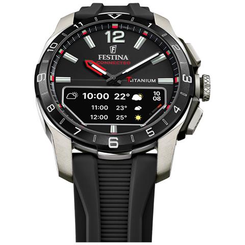 Festina Watches Mod. F23000/4 - Foto 2