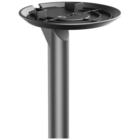 VLFSSP-E100B supporto da parete per casse acustiche - Foto 2