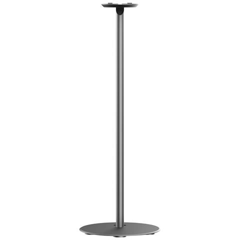 VLFSSP-E100B supporto da parete per casse acustiche - Foto 1