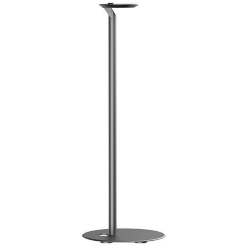 VLFSSP-E100B supporto da parete per casse acustiche - Foto 6