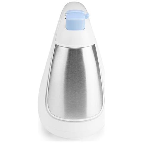 BA 3600 sbattitore Sbattitore manuale 400 W Acciaio inox, Bianco - Foto 9
