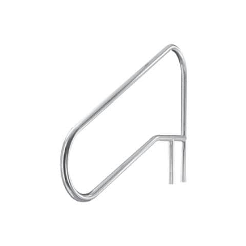 Fx02 Handrail - Foto 1