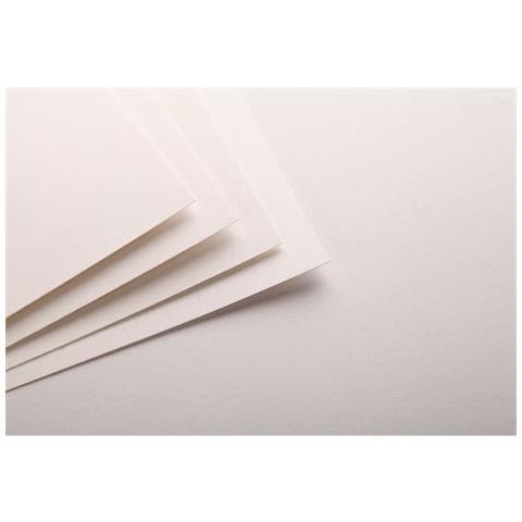 3329680960280 carta da disegno Blocco di carta da disegno 12 fogli - Foto 2