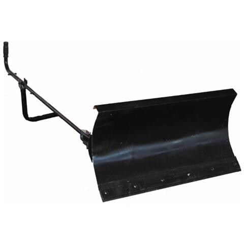 Pala Per Motocarriola Tag300t E Td - Foto 1