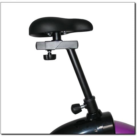 M9239V Esercizi per biciclette magnetiche - Foto 6