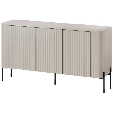 VERA 471005 cassettiera - Foto 1