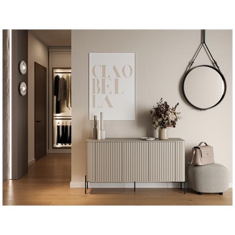 VERA 471005 cassettiera - Foto 2