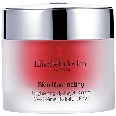 , Skin Illuminating, Illuminazione, Crema Gel, Per Il Viso, 50 Ml - Foto 1