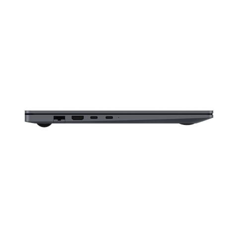Galaxy Book6 Copilot+ PC Intel Core Ultra 5 325 Computer portatile 35,6 cm (14") WUXGA 16 GB LPDDR5x-SDRAM 512 GB SSD Wi-Fi 6E (802.11ax) Windows 11 Home Grigio - Foto 2