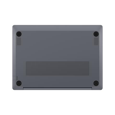 Galaxy Book6 Copilot+ PC Intel Core Ultra 5 325 Computer portatile 35,6 cm (14") WUXGA 16 GB LPDDR5x-SDRAM 512 GB SSD Wi-Fi 6E (802.11ax) Windows 11 Home Grigio - Foto 9