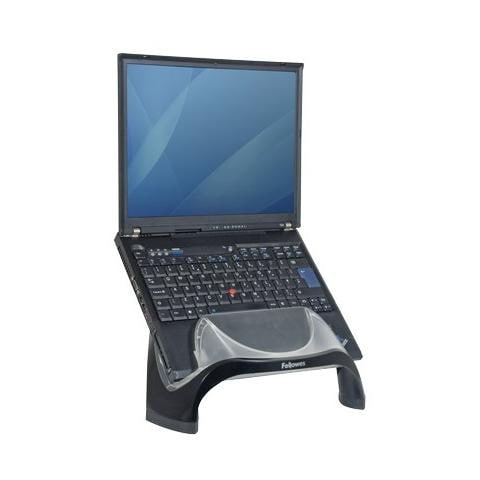pz. 1 Supporto Laptop Smart Suites con USB 8020201 - Foto 1