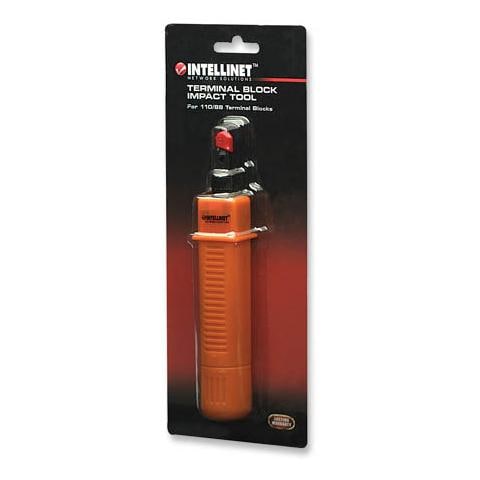 I-HT 110-ME - Inseritore per morsettiere 110/88 - Foto 2