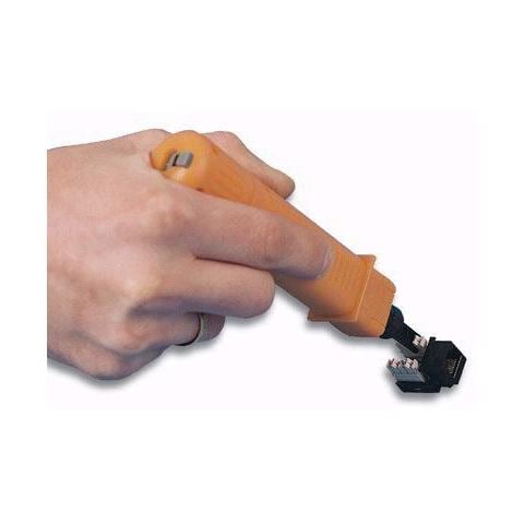 I-HT 110-ME - Inseritore per morsettiere 110/88 - Foto 5