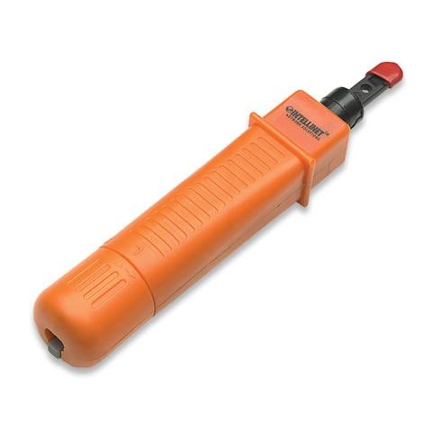 I-HT 110-ME - Inseritore per morsettiere 110/88 - Foto 1