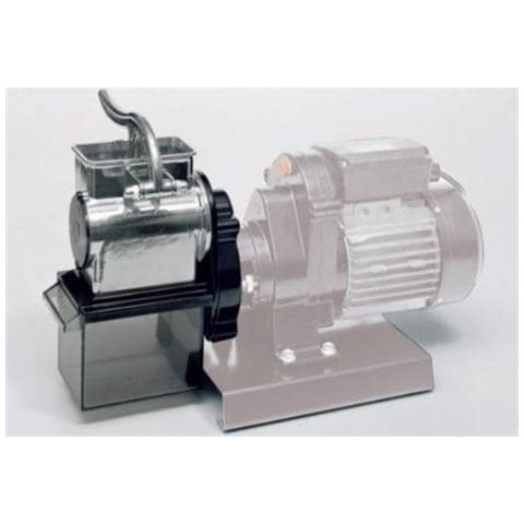 Accessorio Grattuggia Per Spremipomodoro 400 Watt - Foto 1