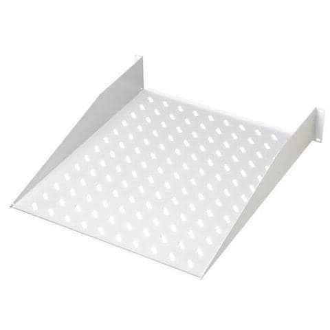 Negozio DIGITUS B2B | Armadio di rete serie Unique - 600x800 mm (LxP