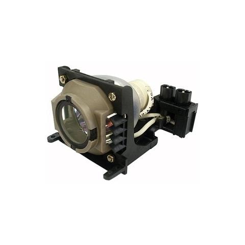 Lampada Proiettore di Ricambio per PB7110 250 W 2000H 59. J8401. CG1 - Foto 1