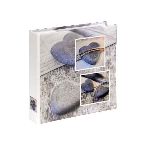 Memo Catania 10x15 200 foto matrimonio 31036 - Foto 1