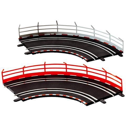 GO!!! Paratie (n. 10pz) 616516 - Foto 2