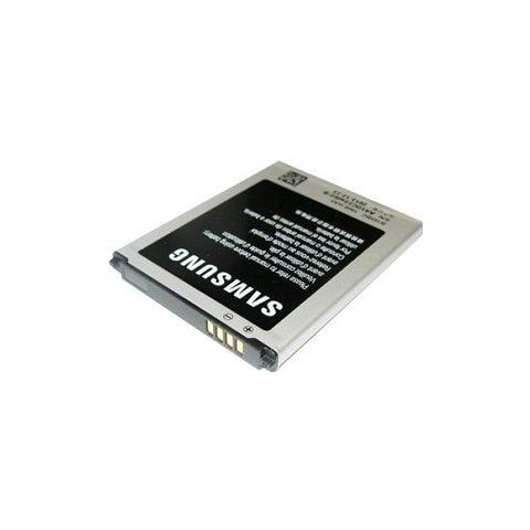 BATT. 1800 mAh BULK GALAXY CORE PLUS G350 - Foto 1