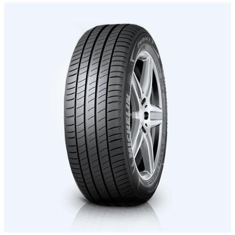 245/40r18 97y Xl Primacy 3 Zp Moe - Foto 1
