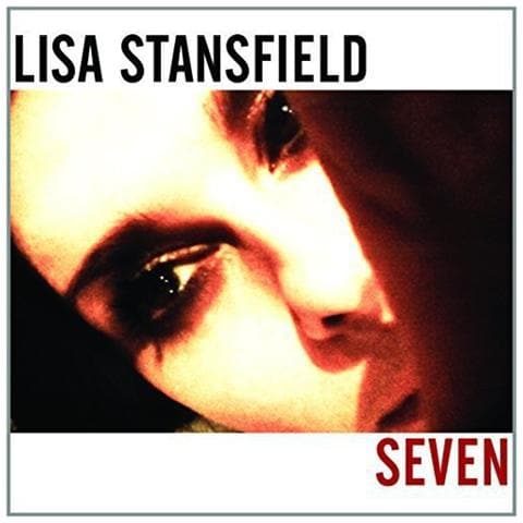 Lisa Stansfield - Seven - Foto 1