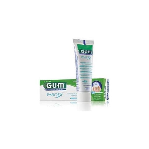 Paroex 1750 Dentifricio Prevenzione Quotidiana 75ml - Foto 2