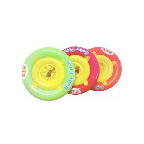 Gonf Ciambella C / mutanda Cm70 Cf1 - Foto 1