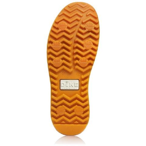 Scarpe Raving Racy S1p Esd Jeans Tg. 42 - Foto 2