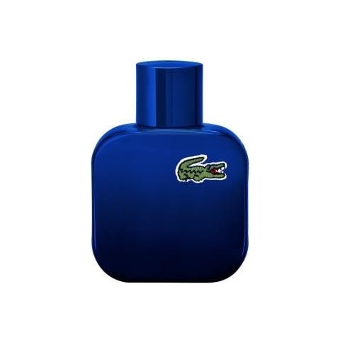 Magnetic Pour Homme Eau De Toilette Spray 175ml - Foto 1